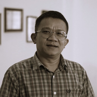 Kraiwit