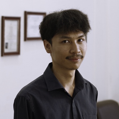 Pitipong