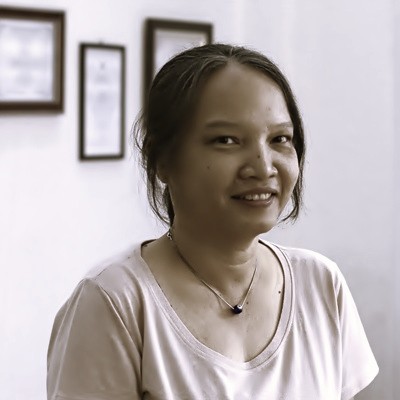 Pueng