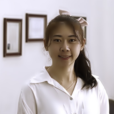 New